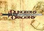 Первая игра во вселенной DUNGEONS & DRAGONS для PSP