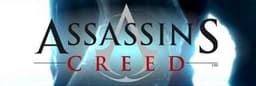 Анонс: экшен Assassin's Creed (PS3, Xbox 360)