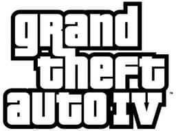 E3: Grand Theft Auto IV в 2007 году (Xbox 360, PS3)