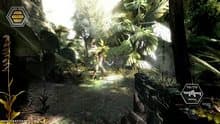 Е3: шутер Haze - новый конкурент Crysis (PS3, Xbox 360, PC)