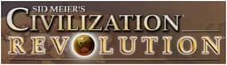 Civilization Revolution минует PSP  