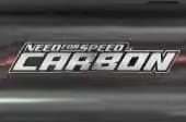 E3: следующая игра серии NFS