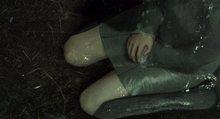E3: ужастик Rule of Rose (PS2)