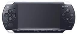 Обновленная PSP появится в Европе раньше чем в Японии