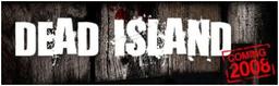 Шутер Dead Island выйдет также для Xbox 360