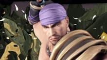 Е3: экшен Genji 2 (PS3)