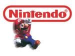 Даты выхода игр Nintendo (DS, GC, GBA)