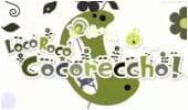 Дата выхода LocoRoco Cocoreccho! для PS3