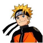 Анонс: экшен Naruto: Narutimate Accel 2 (PS2)