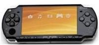 TV-кабель в комплекте с каждой обновленной PSP