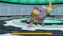 Анонс: адвенчура Ratchet & Clank: Size Matters (PSP)