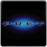 Вышло обновление для Xbox 360-версии Prey