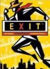 В разработке: продолжение логической игры Exit (PSP)