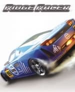 В разработке: гоночная аркада Ridge Racer 2 (PSP)