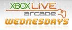 Defender в Xbox Live Arcade