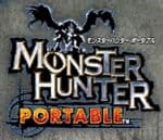 Анонс: продолжение экшена Monster Hunter Portable (PSP)