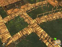 Новые скриншоты (Jagged Alliance 3D, Battlefield 2142, Call of Juarez)
