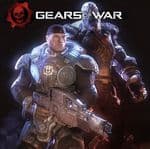 Gears of War на PS3 - фантастика?