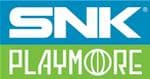 SNK Playmore настроена скептично в отношении PS3