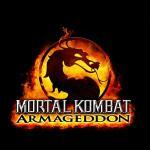 Mortal Kombat: Armageddon выйдет на Wii 