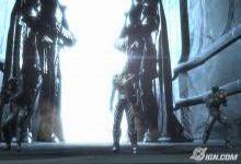Silicon Knights отказывается от Unreal Engine 3?