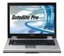 Toshiba Satellite Pro A120 - весьма крепкий ноутбук