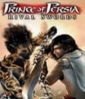Анонс: экшен Prince of Persia: Rival Swords (PSP)
