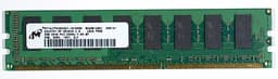 TI представляет PLL-чип для памяти DDR3. Первые образцы памяти Micron/Hynix и планы по выпуску