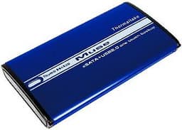 Thermaltake Muse OTB2.5-портативный накопитель на 2,5" дисках (eSATA)