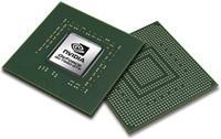 Nvidia Unveils GeForce Go 7950 GTX GPU