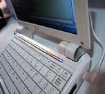 ASUS Eee PC получают Windows 7, связь 3,5G, а вскоре и WiMax с Wi-Fi