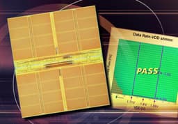 Elpida Memory Offers 512 Mbit XDR DRAM