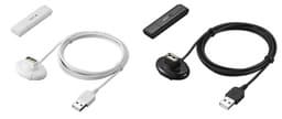 ASUS Unveils Bluetooth Dongle Kit With Bluetooth v2.0 And EDR