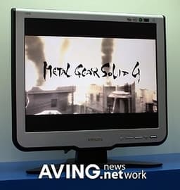 Philips готовит к выпуску новый 17" TFT LCD-монитор