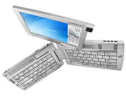 Samsung Reveals Devices Ready For Mobile WiMAX Technology