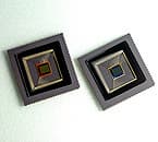 Samsung Develops 1/4-inch 3-megapixel CMOS Image Sensor For Ultra Slim Camera Phones
