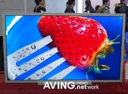 LG Philips LCD показывает 7"-47" LCD дисплеи