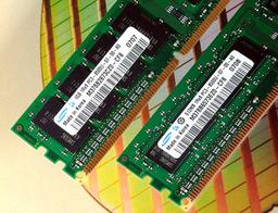 DDR3 Of Samsung, Elpida Validated For Intel's DDR3 Chipsets