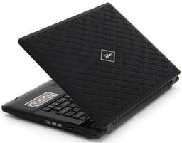 Ноутбук Pixel Lab RippleNote T7700: неплохое дополнение к Nokia Prism
