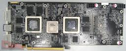 Radeon HD 4870 X2 Naked