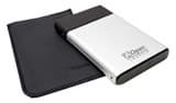 AOpen представила продукт AME-100 — 2,5" контейнер для HDD с SATA-интерфейсом