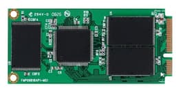 Silicon Power предлагает для ASUS Eee PC SSD-накопители емкостью 16, 32 и 64 ГБ
