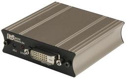 Ratoc перекидывает «мостик» из D-Sub в DVI и HDMI