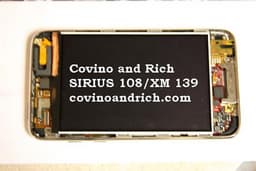 В Сети появились снимки прототипа iPod touch 3G