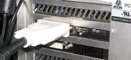 Фото дня: 3D-карта AMD, поддерживающая DirectX 11