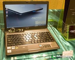 Acer выпускает нет- и ноутбуки Aspire с поддержкой WiMAX