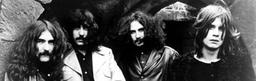 Black Sabbath переиздаёт 5 альбомов