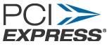 AMD и HP предложили улучшить PCI Express 3.0