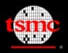 TSMC поборола проблемы 40-нанометровой технологии
