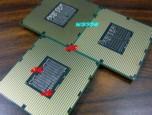 Первый взгляд на процессоры Intel Core i9